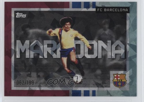 Set squadra barcelona - fc, 2025