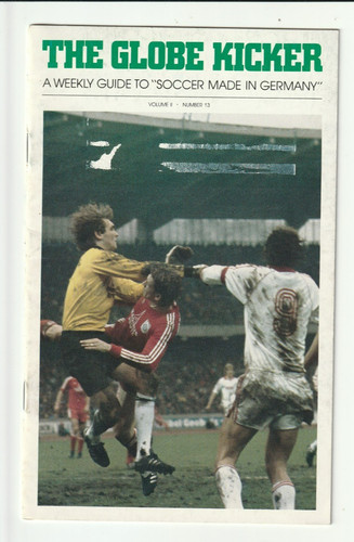 1980 gold cup uruguay - gold,