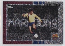 Set squadra FC Barcelona 2025