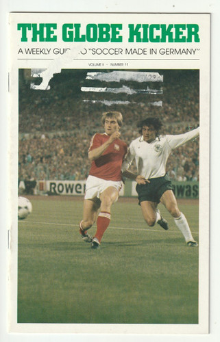 1980 gold cup uruguay - gold,