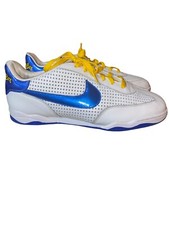 SCARPE NIKE 2005 FC ARGENTINA