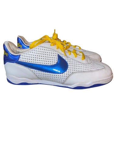 Scarpe nike 2005 argentina - scarpe, fc
