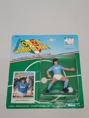 Modellino kenner tonka - kenner,