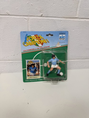 Modellino kenner forza - modellino,