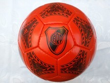 ADIDAS Tango Ball River Plate