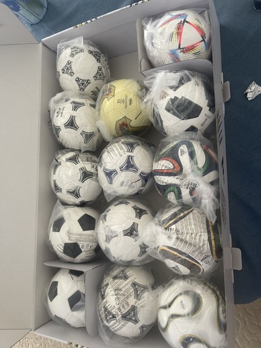 Adidas historical fifa world - adidas,