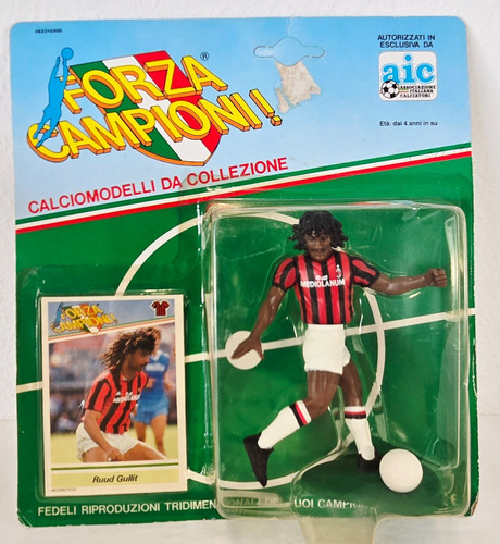 Modellino kenner tonka - kenner, ruud