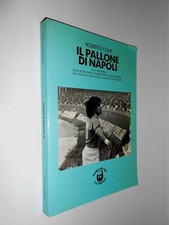 IL PALLONE DI NAPOLI Roberto