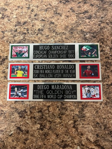 Diego maradona - diego, (calcio)