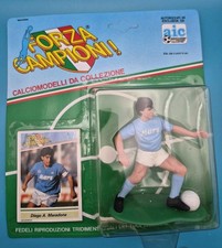 Kenner Forza Campioni Diego