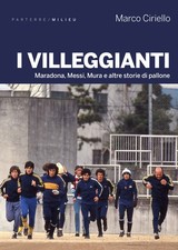 I villeggianti. Maradona