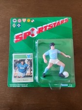 Kenner Sportstars Diego