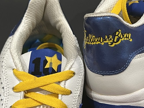 Nike argentina republica - fc,