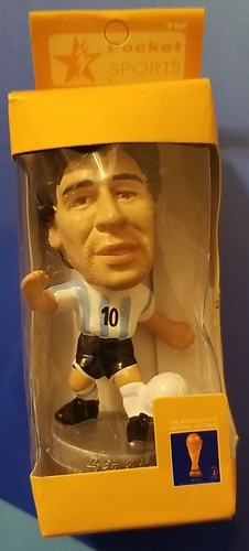 Pocket sports 2001 diego - pocket, 2001-02