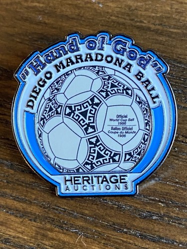 2026 heritage auctions - heritage,