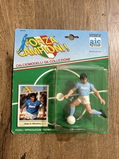 Modellino Kenner Tonka Diego