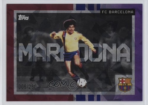 Set squadra barcelona - set,