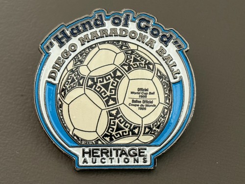 2026 heritage auctions - 2026,