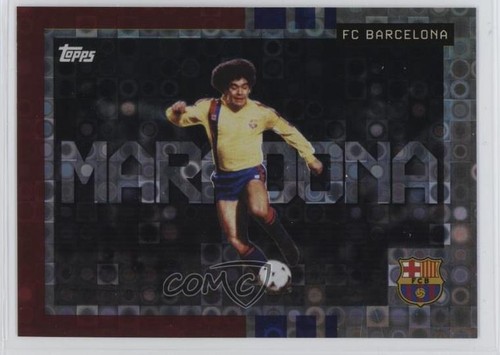Set squadra 2025 - , topps
