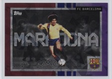 Set squadra FC Barcelona 2025