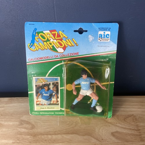 Modellino kenner tonka diego - kenner,
