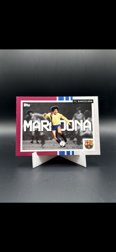 Set squadra diego maradona - diego,