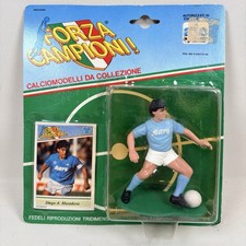 Kenner Tonka Diego Maradona