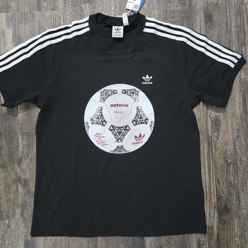 Maglia calcio adidas originals - maglia,